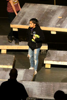 ILDRAMA_16_D08006