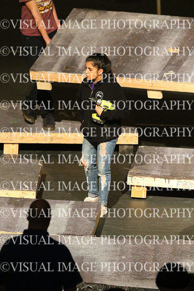 ILDRAMA_16_D08006