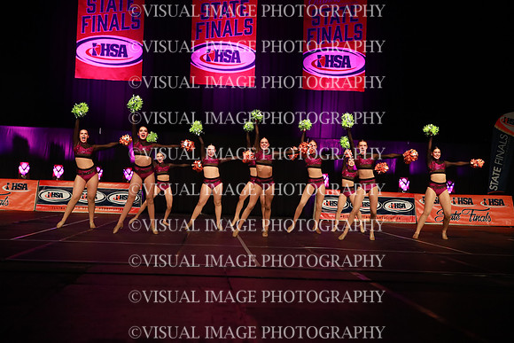 ILDANCE_22_213013