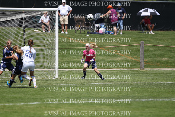 wiscg_10_s22027