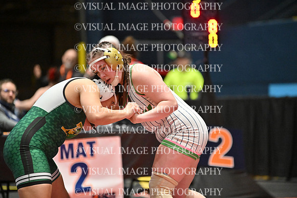 ILIWRG25_170_3040