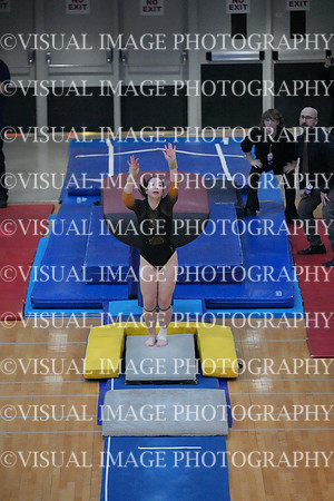 ILGYMG25_VAULT_F0015