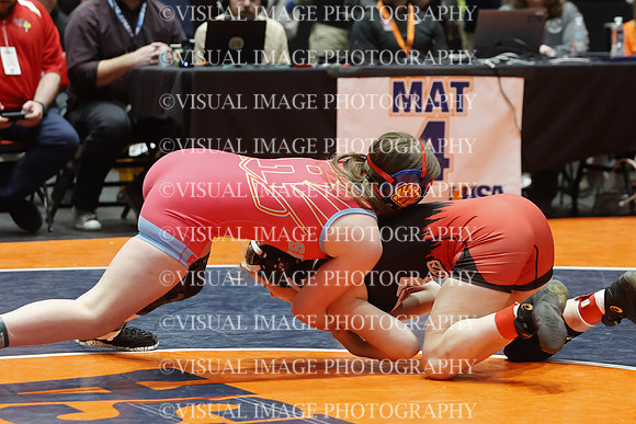 ILIWRG25_105_1005