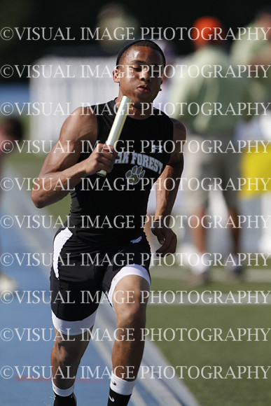 ILTK10_4X4R_F2010