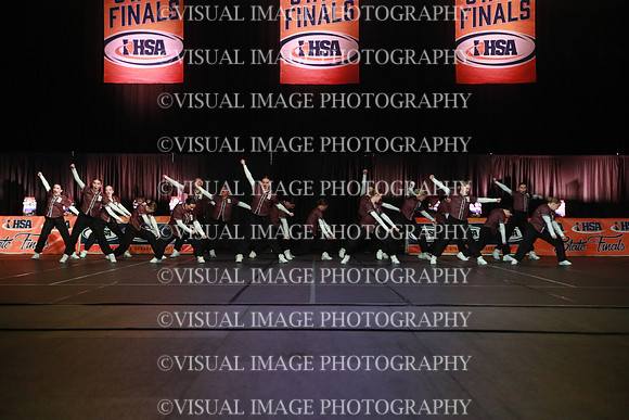 ILDANCE_25_1010005