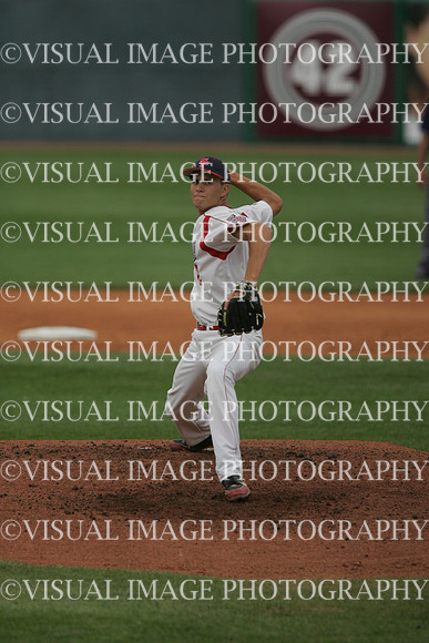 wibb_09_q11004