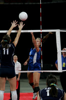 wivbg_09_f2010