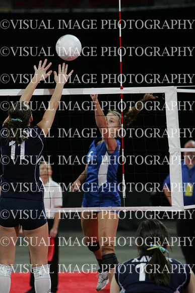 wivbg_09_f2010