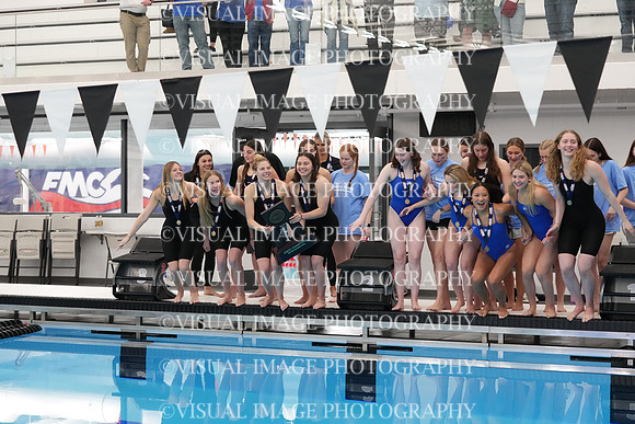 ILSWG24_TEAM_A031