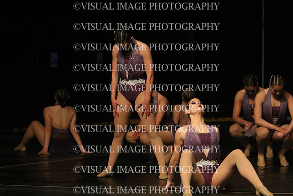 ILDANCE_22_302004