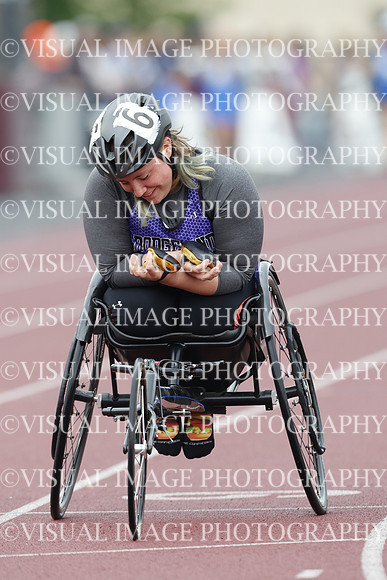 WITKWC25_400M_016