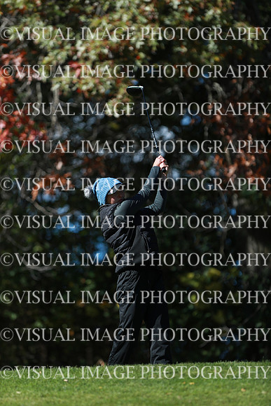 WIGFG_24_F20023