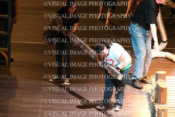 ILDRAMA_12_D02024