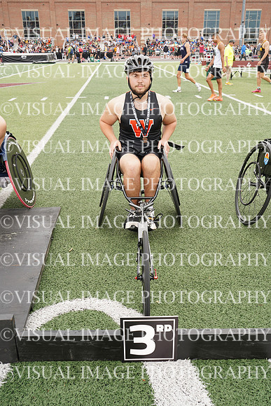WITKWC25_800M_A13