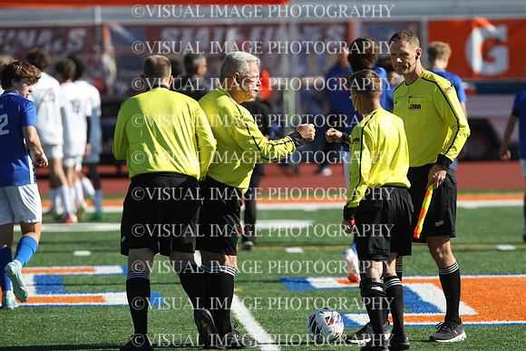 ILSC_24_OFF009