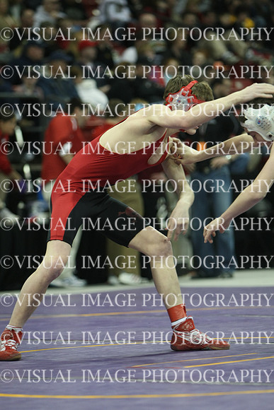 wiwr10_119_f2009