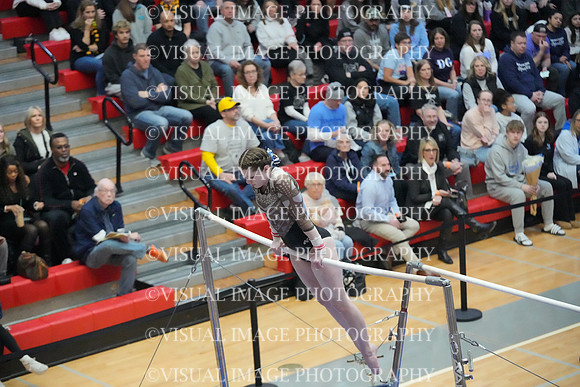 ILGYMG25_BARS_F0040