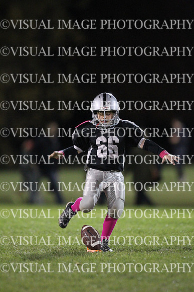 CLRF13_P10FWW_011