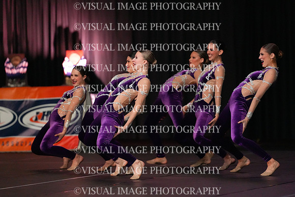 ILDANCE_25_1110024