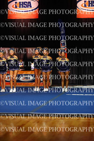 ILCHEER_25_M120051