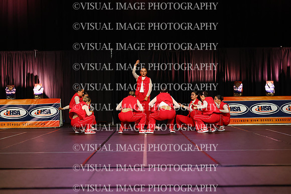 ILDANCE_25_2300005