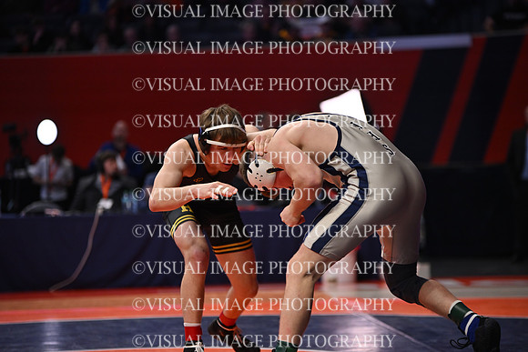 ILIWR25_157_11023