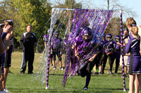 LFFB13_JVS_003