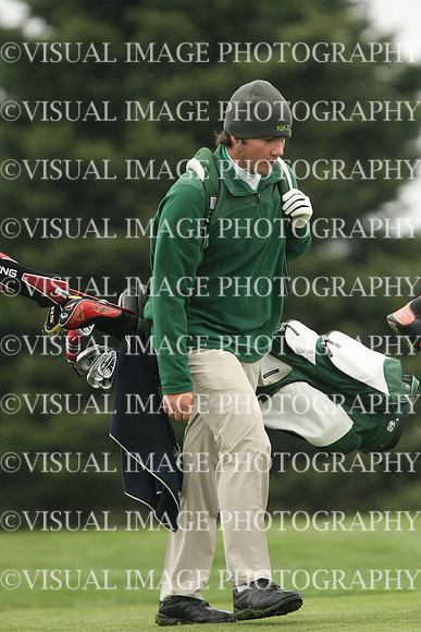 ILGF_13_T104005