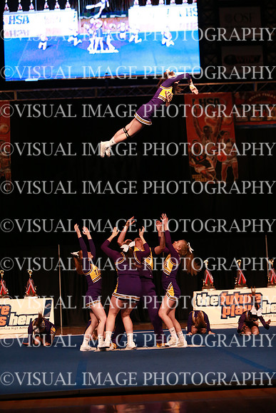 ILCHEER_16_S21027