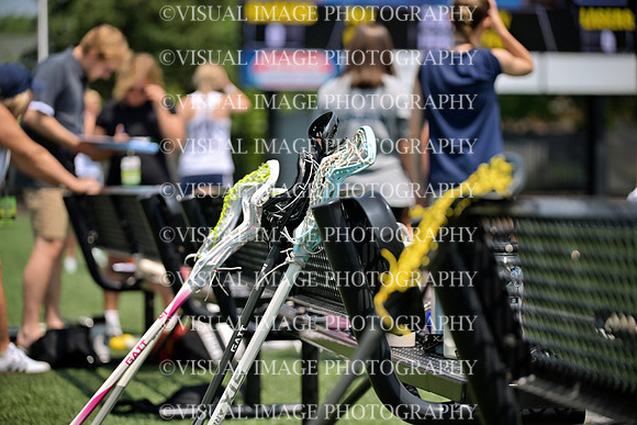 WILXG_25_10027