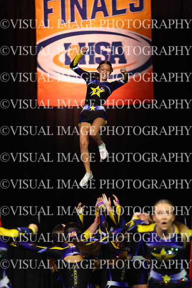 ILCHEER_25_S060007