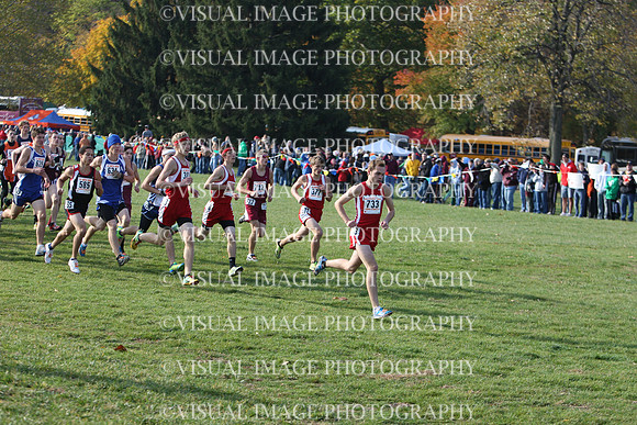 ILXC_11_10003