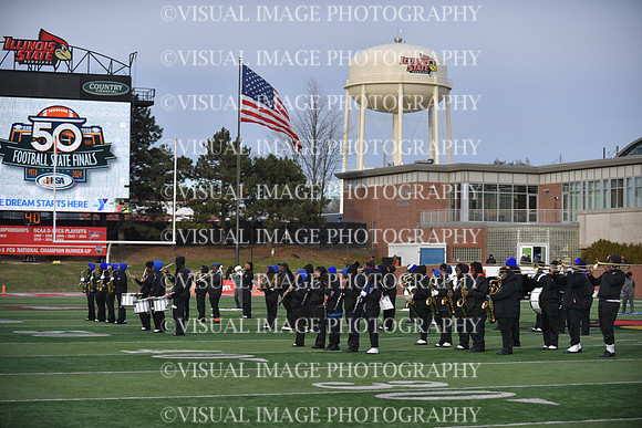 ILFB_24_H6040