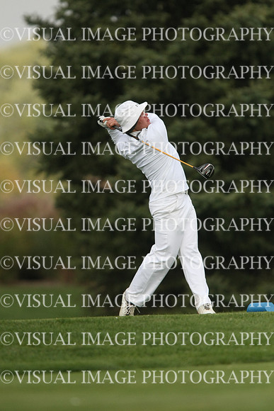 ILGF_13_T103042