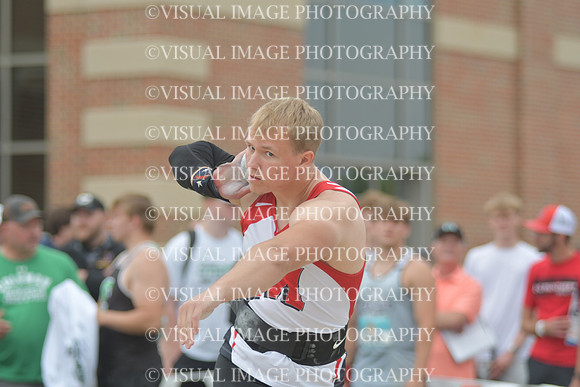 WITk25_SHOT_F1016
