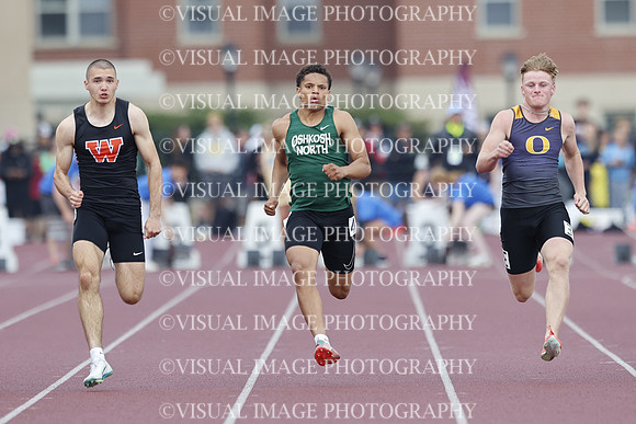 WITK25_100M_F1019