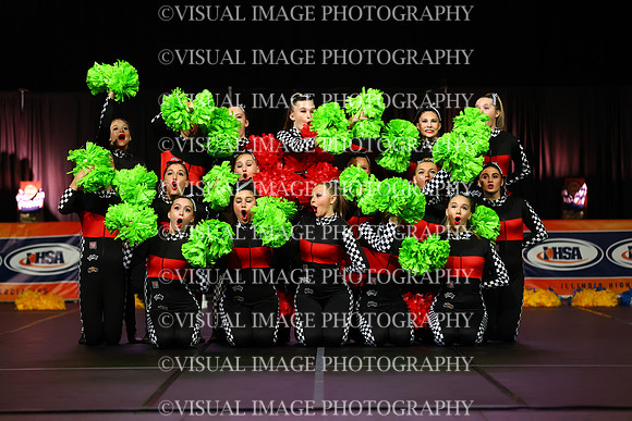 ILDANCE_25_1230040