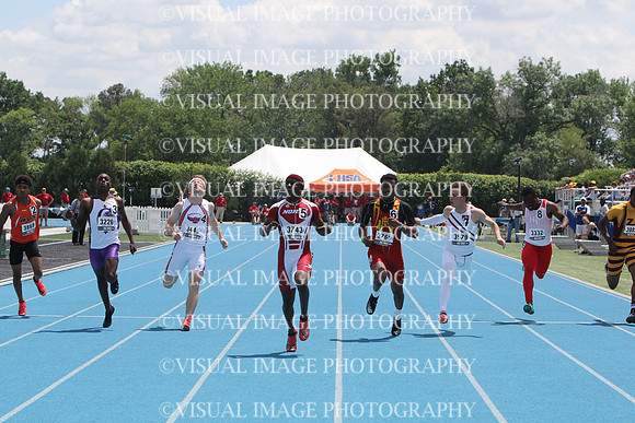ILTK18_100M_F3047