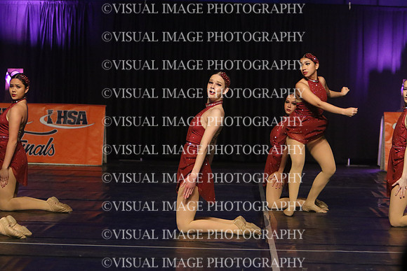 ILDANCE_22_127015