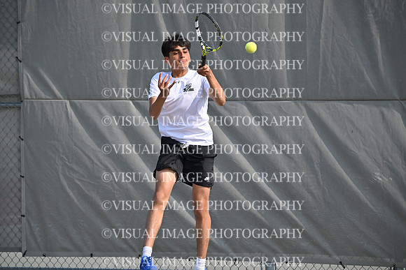 ILTN_25_F05022