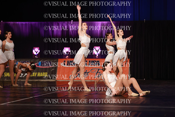 ILDANCE_22_208017