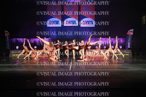 ILDANCE_22_314021