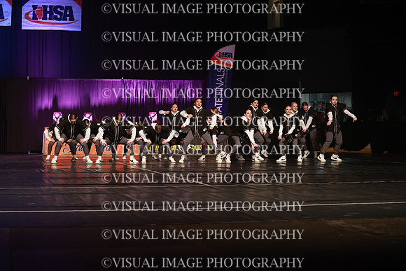 ILDANCE_22_221013