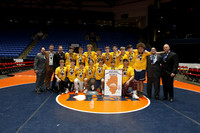 Class 1A