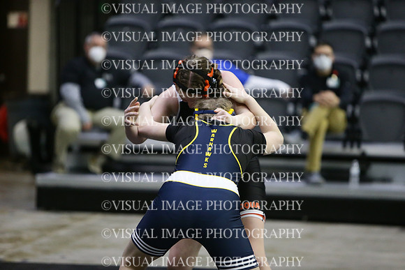 WIWRG22_152_5008