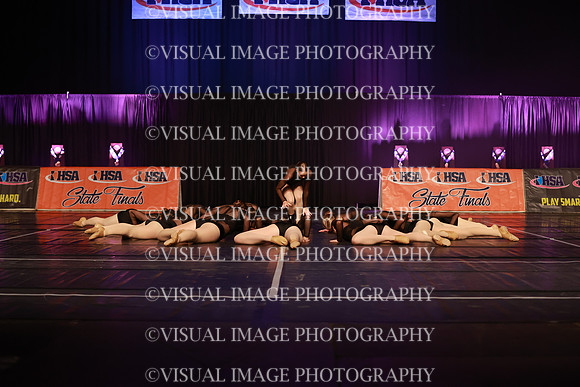 ILDANCE_22_219003