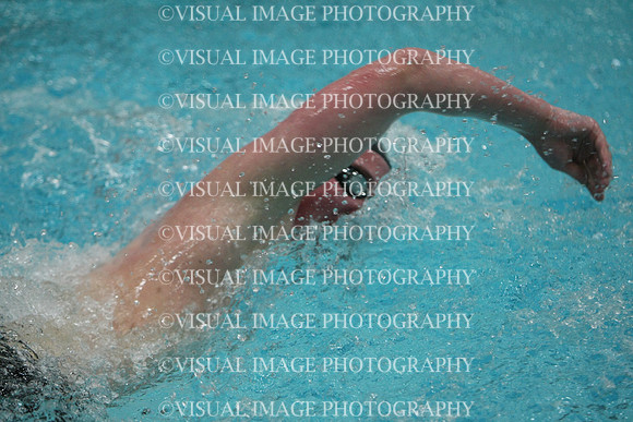 wisw10_5free_1017