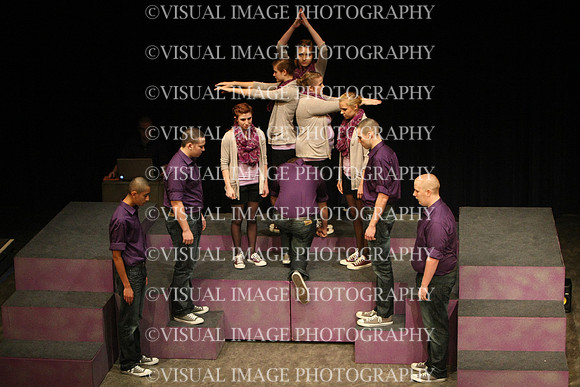 ILDRAMA_12_G15022