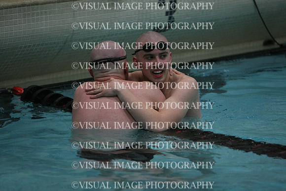 wisw10_50free_2023