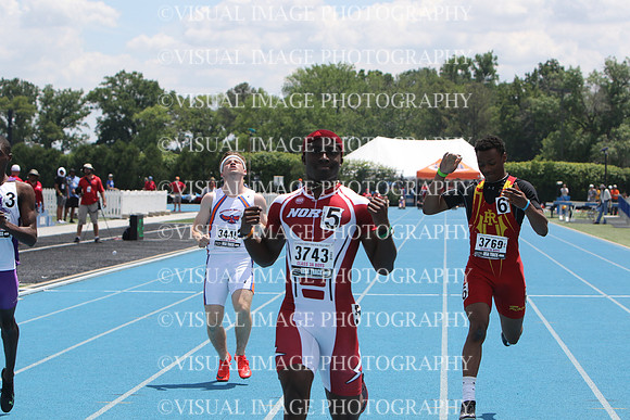ILTK18_100M_F3053